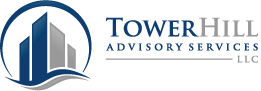 Tower Hill Advisors